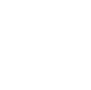 Heart icon